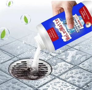 OFERTA 2X1 NUEVO DESTAPA CAÑERÍAS+ENVIO GRATIS